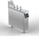 AMPTO 90ACE20AP Automatic Lifter for Pasta Cooker 1 image