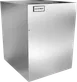 Ice-O-Matic GEM0956A90 Pearl Nugget Ice Maker, 928 lb/24h, Stainless, Air‑Cooled, ENERGY STAR®, R290 2 image