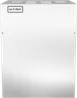 Ice-O-Matic MFI0500A90 Flake A/C Self‑Cont, T/S Exh, 465 lb/24 hr, Stn, R290, ENERGY STAR, CULus/NSF 1 image