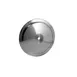 Alfa International 3600P SS Slicer Knife, 13" Stainless Blade, Fits Globe 3600P Series, Replacement 1 image