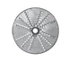 Alfa International HSP-316 Shredding / Grating Disc Plate Food Processor 1 image