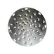 Alfa International KD-5/16 Shredding / Grating Disc Plate Food Processor 1 image