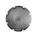 Alfa International KD-5/64 Shredding / Grating Disc Plate Food Processor 1 image