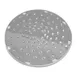 Alfa International VS-12SD-1/4 Shredding / Grating Disc Plate Food Processor 1 image