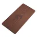 American Metalcraft AWB1021 Ash Wood Serving Board, 21" L x 10" W x 3/4" H, Hand Wash Only, No Handle, Wooden Platter 1 image
