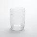 American Metalcraft BLR14 Double Old Fashioned Glass, 14 Oz, Tritan BPA-Free - Dozen 1 image