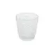 American Metalcraft BLR8 - Stackable Clear Tritan 8 Oz Rocks Glass, Lilli Drinkware Collection - Dozen 1 image