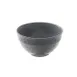 American Metalcraft CBL54ST 54 oz (1-Quart) Melamine Bowl, 7.6" Diameter, Beige, Break-Resistant, BPA-Free, Plastic 1 image