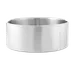 American Metalcraft DWB12 Insulated Serving Bowl - 12" Dia x 5" H, 6-Quart (220 oz) Stainless Steel 1 image