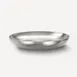 American Metalcraft DWHSEA14 Seafood Tray, 98-oz (13-3/4" dia. x 2-1/4" H) Stainless Steel, Hammered, Serving Tray 1 image