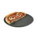 American Metalcraft HCCTP15 Pizza Pan, 15" OD x 13" ID, 14‑Gauge Aluminum, Hard‑Coat 1 image