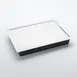 American Metalcraft HCDS1712 Detroit Style Pizza Pan 17" x 12" Deep Dish 14‑Gauge Hard‑Coat Aluminum 2 image