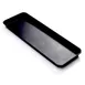 American Metalcraft MT10 Market Tray, 270 oz, 29-3/4" x 10-1/2" x 2" Rectangular Melamine Black 1 image