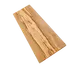 American Metalcraft OWB1810 Serving Board - Olive Wood Rectangular 18" x 8-3/4" x 3/4" StraightEdge 1 image