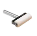American Metalcraft PRP500 Rolling Pin – 5½" Wide x 8¾" Long, 1¾" Plastic Barrel, 5" – Individual 1 image