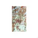 American Metalcraft RM147 Serving Board – 14¼" L x 8" W x 3⁄8" H Melamine Tray with Wood Pattern, Naturals™, No Handle 1 image