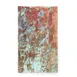 American Metalcraft RM2113 Serving Board 21-3/8" L x 12.75" W x 3/8" H Melamine, Wood Pattern, Naturals™, No Handle 1 image