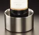 American Metalcraft SW4 Double‑Wall Stainless Steel Bowl, 4‑Inch, 1‑Quart (17 oz), 2½‑Inch Height 1 image