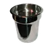 APW Wyott 21385 Bain Marie Pot Inset – 7 Qt for Warmers, Cookers & Kettles, Kitchen 1 image