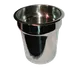 APW Wyott 21395 Bain Marie Pot Inset, 11 Qt for Warmers, Cookers and Kettles – Kitchen 1 image