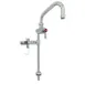 Fisher 10090 Glass Filler 1 image