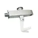 Fisher 10200 Glass Filler 1 image
