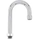Fisher 14168 Spout / Nozzle Faucet 1 image