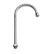 Fisher 54453 Spout / Nozzle Faucet 1 image