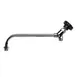 Fisher 55042 Spout / Nozzle Faucet 1 image