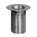 Fisher 6440-2100 Sink Drain 1 image