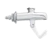 Fisher 9033 Glass Filler 1 image