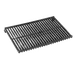 Wells 21707 Broiler Grate 1 image