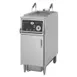 Wells WFAE-55FC Full Pot Floor Model Electric Fryer 1 image