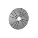 Alfa International HSP-332 Shredding / Grating Disc Plate Food Processor 1 image