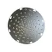 Alfa International KD-5/32 Shredding / Grating Disc Plate Food Processor 1 image