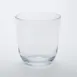 American Metalcraft BPWC7 Wine Bucket – 7.75" Height, Clear Tritan Plastic, Non‑Insulated 1 image