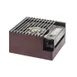 Cal-Mil 1556-52 Butane Stove Cover-Up 1 image
