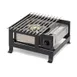 Cal-Mil 1576-13 Butane Stove Cover-Up 1 image