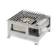 Cal-Mil 1576-74 Butane Stove Cover-Up 1 image