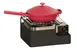Cal-Mil 23705-13 Butane Stove Cover-Up 2 image
