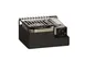 Cal-Mil 23705-13 Butane Stove Cover-Up 1 image