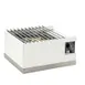 Cal-Mil 3023-55 Butane Stove Cover-Up 1 image