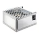 Cal-Mil 3390-55 Butane Stove Cover-Up 1 image