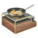 Cal-Mil 3712-46 Butane Stove Cover-Up 1 image