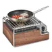 Cal-Mil 3712-49 Butane Stove Cover-Up 1 image