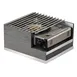 Cal-Mil 3816-83 Butane Stove Cover-Up 1 image