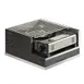Cal-Mil 3816-87 Butane Stove Cover-Up 1 image