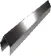 Dukers Appliance Co DCF3-7 Fryer Connector Strip, compatible to DCF3 1 image