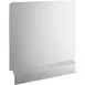 Dukers Appliance Co DCF3-8 Fryer Splash 1 image