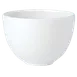 Steelite 11010182 Unhandled Combi-Cup, 16 oz 4.5" x 3.25" Ceramic, Oven Safe 530°F - 1 Dozen 1 image